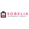 Sobelia logo