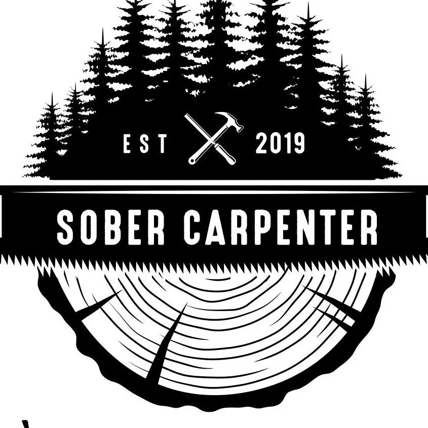 Sober Carpenter/ Clever Mocktail