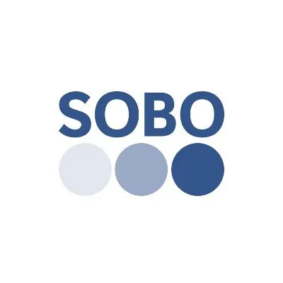 Sobol
