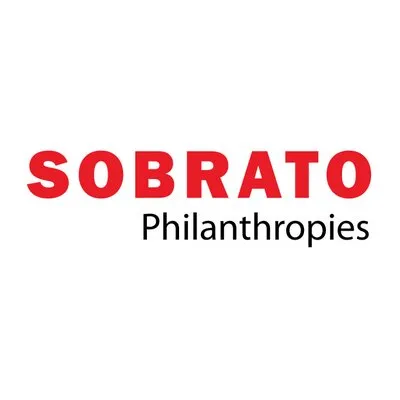 The Sobrato Organization logo