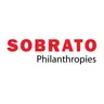 The Sobrato Organization logo