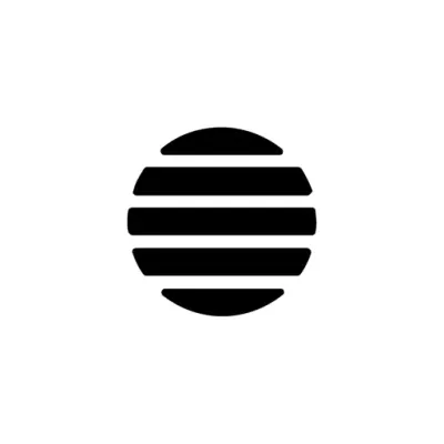 Sobrief logo