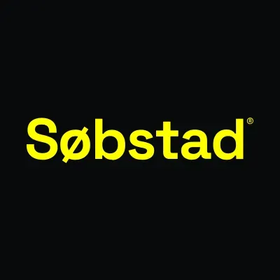 SØBSTAD AS