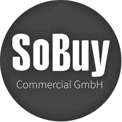 SoBuy logo