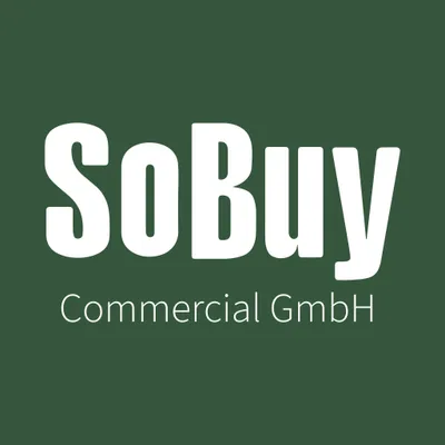 SoBuy.NL logo