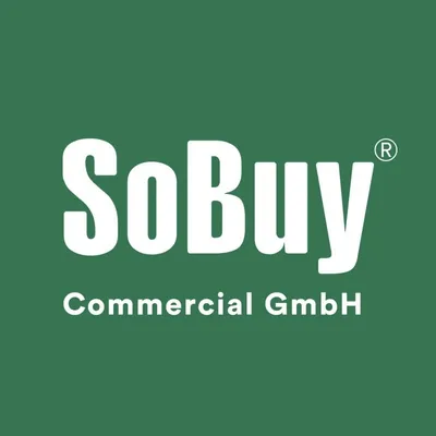 sobuy logo