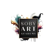 Sobyartacademy Logo