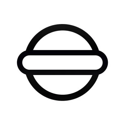 Soca logo