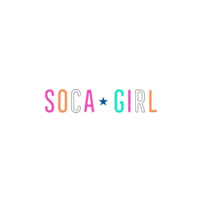 Socagirl