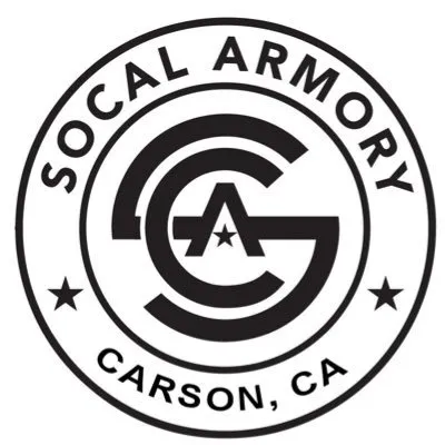 Socalarmory