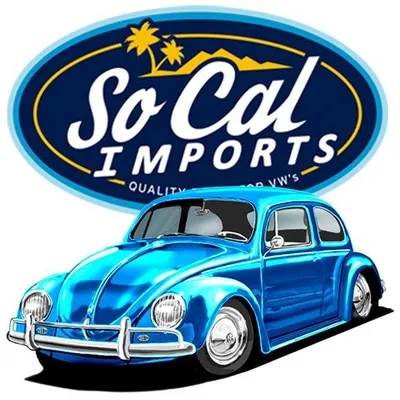 company_logo
