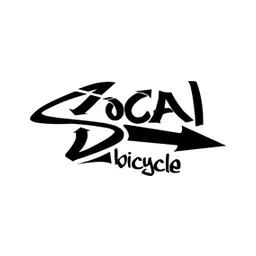SoCal Bike