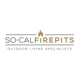 Socalfirepits
