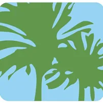 Southern California News Group Logo