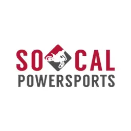 Socal Powersports