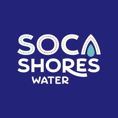 company_logo