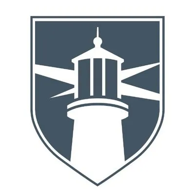 Southwestern Oregon Community College - Women's Wrestling