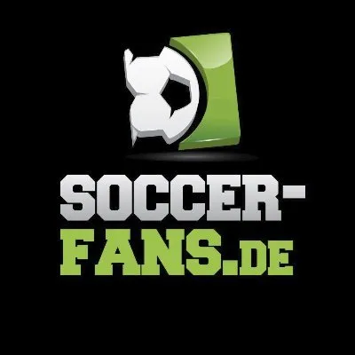Closed_Soccer-Fans-Shop.de