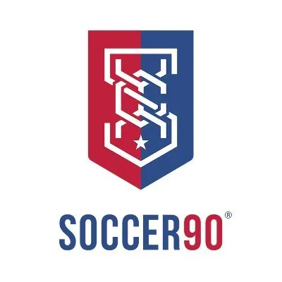Soccer90