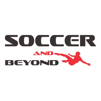 Soccer and Beyond