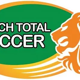 Soccercenters