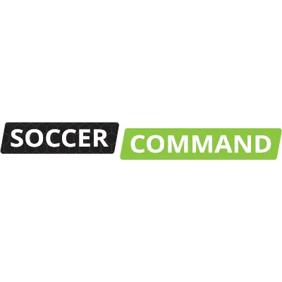 Soccer Command
