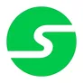 Logo Soccerfanshop