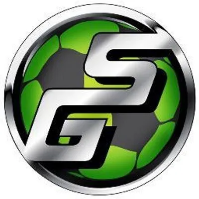 Soccergarage.com