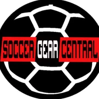 Soccer Gear Central