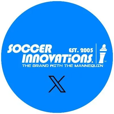 Soccerinnovations