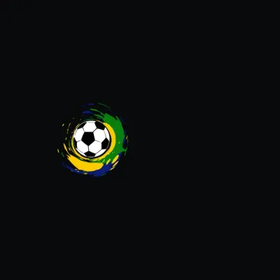 soccerjerseysworld.com logo