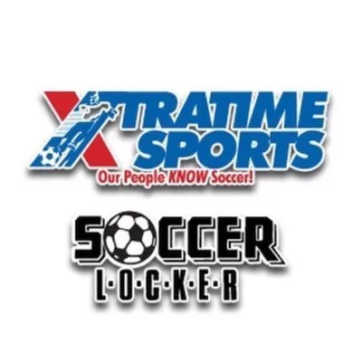 Soccerlocker