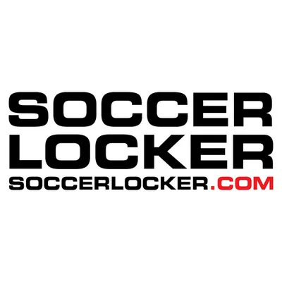 Soccer Locker