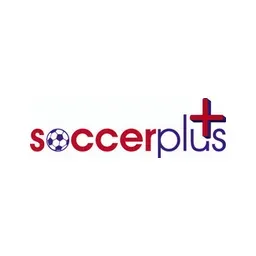 Soccer Plus