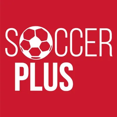 Soccer Plus