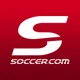 SoccerPro.com