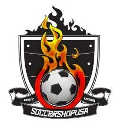 Soccershopusa