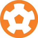 Soccer Shots logo