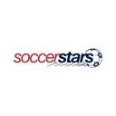 Soccer Stars logo