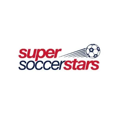 Soccer Stars franchise logo