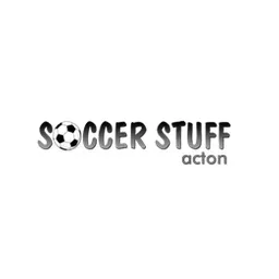 SoccerStuff (Soccer Stuff LLC)