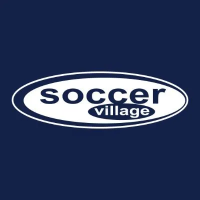 Soccer Village