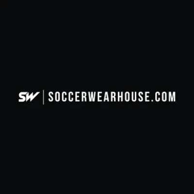 soccerwearhouse.com logo