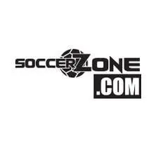 SoccerZone