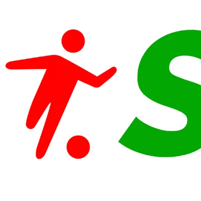 Soccer Zone