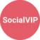 Soci logo