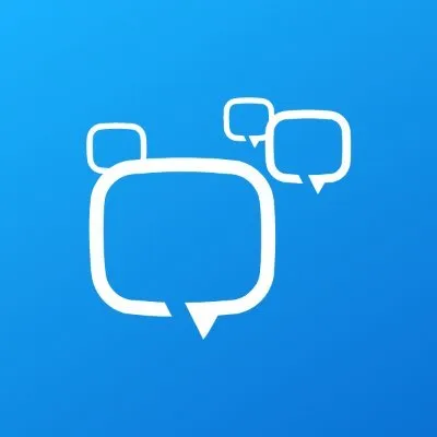 Sociabble Logo