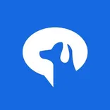 SocialDog logo/icon