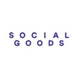 Social Goods