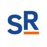 Social Rise logo/icon